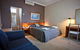Abbotsleigh Motor Inn - thumb 2
