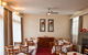 Abbotsleigh Motor Inn - thumb 3