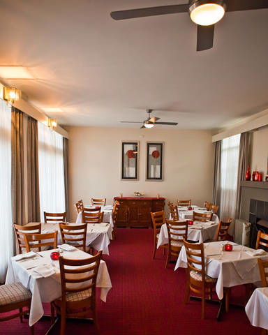 Abbotsleigh Motor Inn - Holiday Sunshine Coast 3