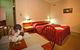 Abbotsleigh Motor Inn - thumb 4