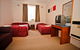 Abbotsleigh Motor Inn - thumb 5