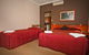 Abbotsleigh Motor Inn - thumb 6