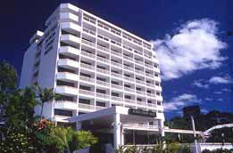 Acacia Court Hotel - Holiday Sunshine Coast 4