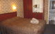 Acacia Motor Inn - thumb 0