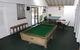 Acacia Motor Inn - thumb 3