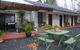 Acacia Motor Inn - thumb 5