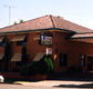 Adelong Motel - Holiday Sunshine Coast