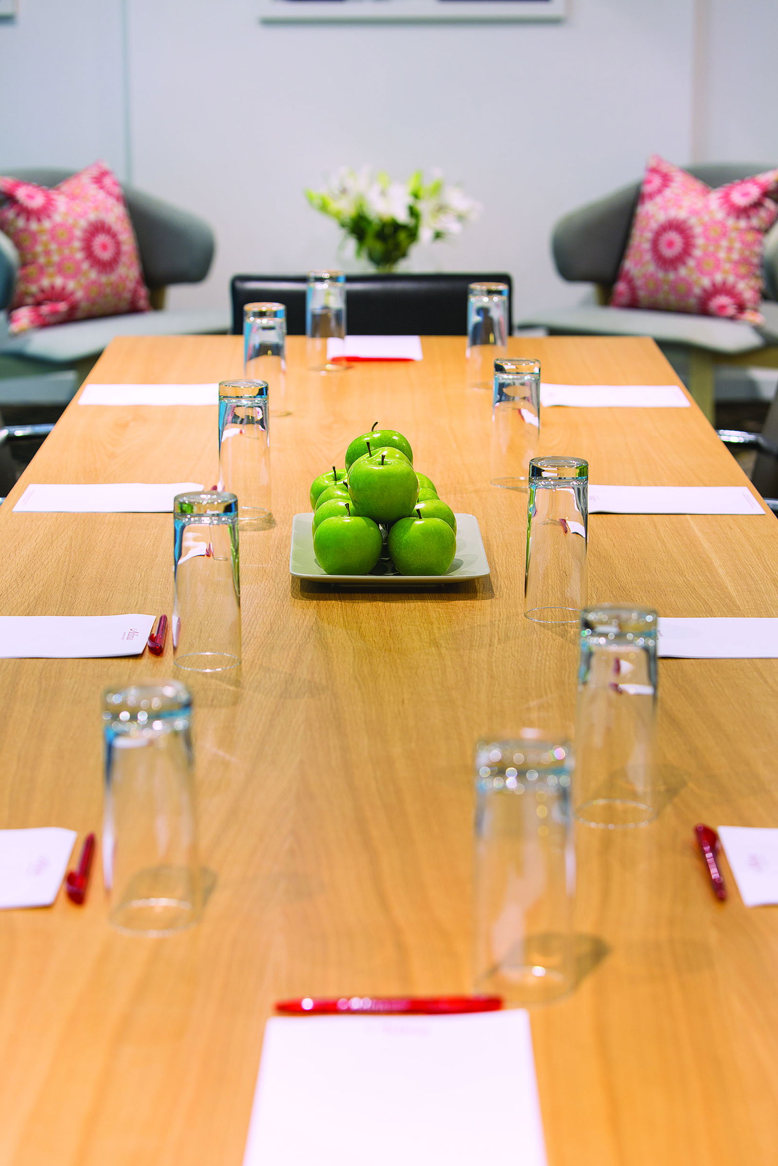 Bondi Beach NSW Sunshine Coast Tourism