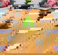 Adina Apartment Hotel Bondi Beach Sydney - Sunshine Coast Tourism