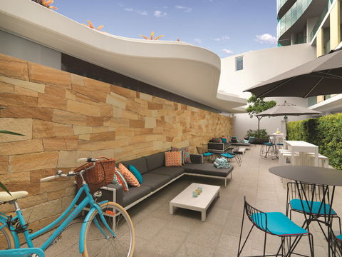 Adina Apartment Hotel Bondi Beach Sydney - Holiday Sunshine Coast 1