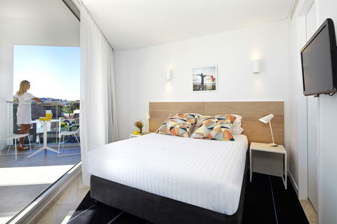 Adina Apartment Hotel Bondi Beach Sydney - Holiday Sunshine Coast 4