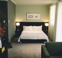 Adina Apartment Hotel Chippendale - Holiday Sunshine Coast