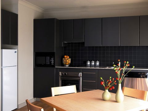 Adina Apartment Hotel Chippendale - Holiday Sunshine Coast 2