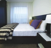 Adina Apartment Hotel Perth - Holiday Sunshine Coast