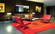 Adina Apartment Hotel Perth, Barrack Plaza - thumb 0