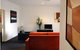 Adina Apartment Hotel Perth, Barrack Plaza - thumb 1