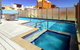 Adina Apartment Hotel Perth, Barrack Plaza - thumb 2