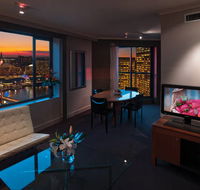 Adina Apartment Hotel Sydney - Sunshine Coast Tourism