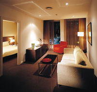 Adina Apartment Hotel Sydney Central - Holiday Sunshine Coast