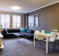 Adina Apartment Hotel Sydney Crown Street - Holiday Sunshine Coast