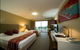 Airlie Beach Hotel - thumb 1