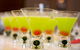 Airlie Beach Hotel - thumb 5