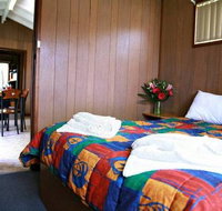 Albany Havana Villas - Holiday Sunshine Coast