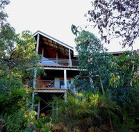 Albany HideAway Haven - Holiday Sunshine Coast