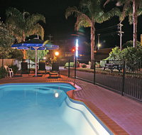 Albatross Holiday Units - Sunshine Coast Tourism