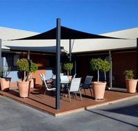 Albert Motel - Sunshine Coast Tourism