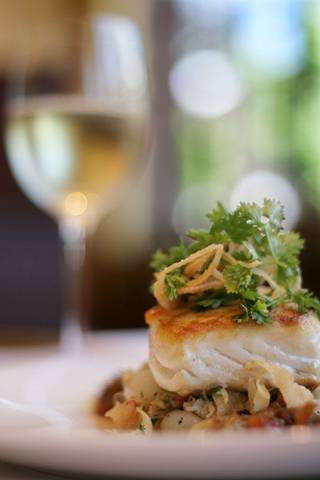 Albury Manor House - Holiday Sunshine Coast 2