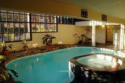 Albury Manor House - Holiday Sunshine Coast 3
