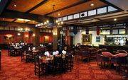 Albury Manor House - Holiday Sunshine Coast 4
