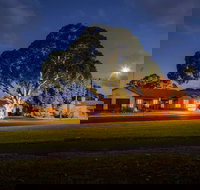 Alexander Cameron Suites - Holiday Sunshine Coast