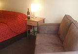 Alexander Cameron Suites - Holiday Sunshine Coast 1