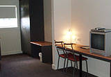Alexander Cameron Suites - Holiday Sunshine Coast 2