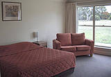 Alexander Cameron Suites - Holiday Sunshine Coast 3