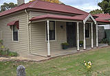 Alexander Cameron Suites - Holiday Sunshine Coast 4