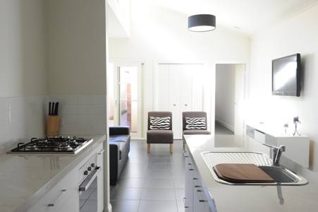 Alexandra Place - Sunshine Coast Tourism 3