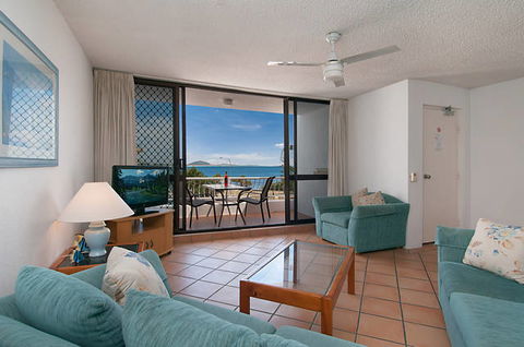 Alexandria Apartments - Holiday Sunshine Coast 2