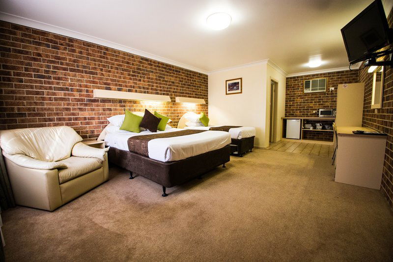 Widgelli NSW Sunshine Coast Tourism