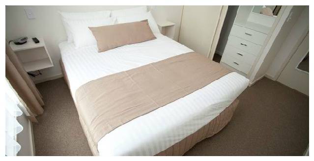  Sunshine Coast Tourism