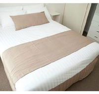 Alivio Tourist Park Canberra - Sunshine Coast Tourism