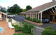 All Travellers Motor Inn - thumb 4