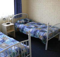 Allambi Holiday Apartments - Sunshine Coast Tourism