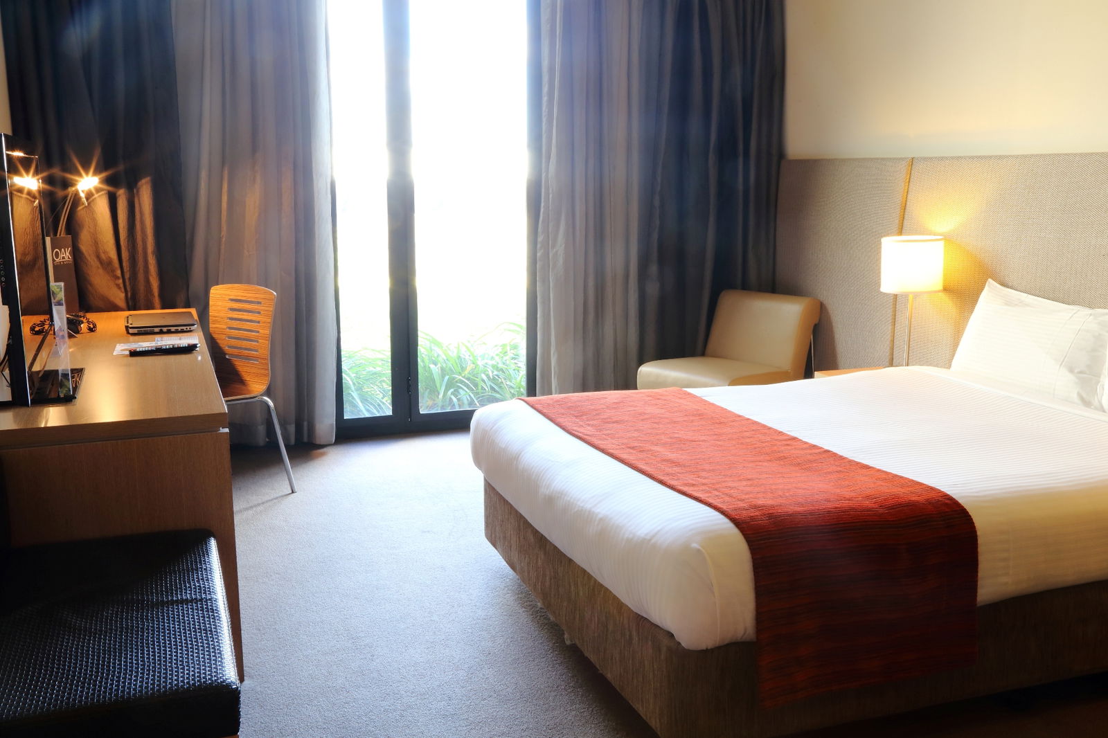 Eastern Creek NSW Sunshine Coast Tourism