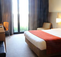 Alpha Hotel Eastern Creek - Sunshine Coast Tourism