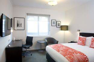 Alto Hotel On Bourke - Holiday Sunshine Coast 3