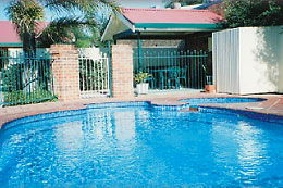 Gunnedah NSW Sunshine Coast Tourism