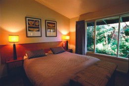 Alzburg Resort - Holiday Sunshine Coast 3